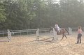 IMG_5487