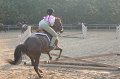 IMG_5502