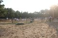 IMG_5506