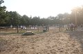 IMG_5507