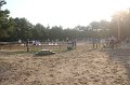 IMG_5508
