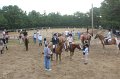 IMG_5515