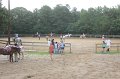 IMG_5516