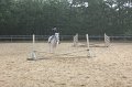IMG_5553