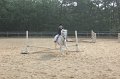 IMG_5556