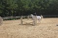 IMG_5558
