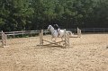 IMG_5559