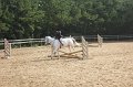 IMG_5560
