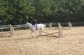 IMG_5561