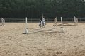 IMG_5562