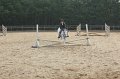 IMG_5563