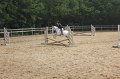 IMG_5567