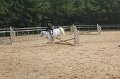 IMG_5568