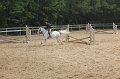 IMG_5569
