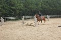 IMG_5577