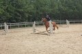 IMG_5578