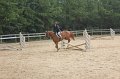 IMG_5580