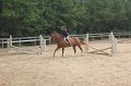 IMG_5581