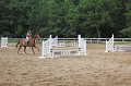 IMG_5582