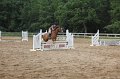 IMG_5584