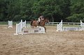 IMG_5585
