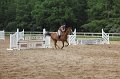 IMG_5586