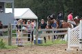 IMG_5588
