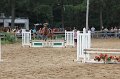 IMG_5590