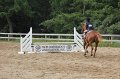 IMG_5595