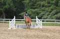 IMG_5598