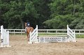 IMG_5600
