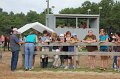 IMG_5602