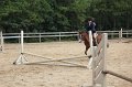 IMG_5603