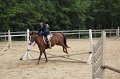 IMG_5606