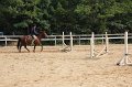 IMG_5609