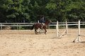 IMG_5612