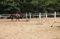 IMG_5614