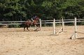 IMG_5615