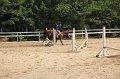 IMG_5616