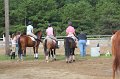 IMG_5618