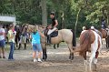 IMG_5620