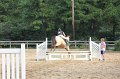 IMG_5621