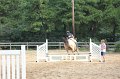 IMG_5622