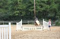 IMG_5623