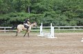 IMG_5626