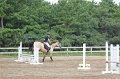 IMG_5628