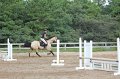 IMG_5629
