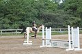 IMG_5630