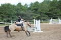 IMG_5632