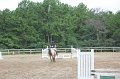IMG_5637